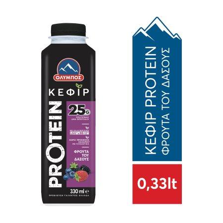 85b62e32-125d-49cf-9293-d46ed95f92ad