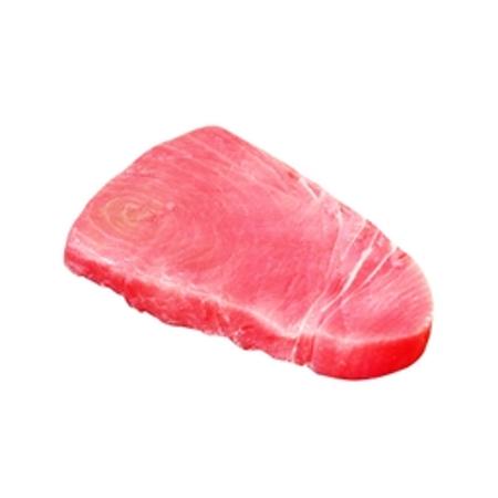 85bcec4b-a802-4d72-80d4-a0e83bebab7a