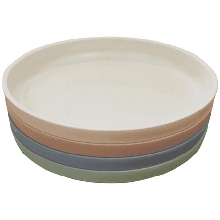 85beabea-7b1a-43f1-9d5f-b9cb0d012f9b