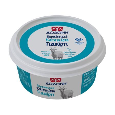 85cb3db9-f8ea-4d25-8b04-05f2df6599cd