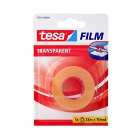 85d163b3-7497-47aa-94cb-f09ec2562eb9