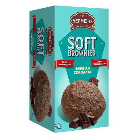 85df71ab-cb80-4f2c-ace2-44cb6b37fa80