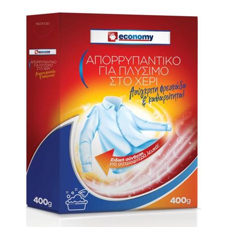 85e44043-d689-4cbd-a7b7-34d4b02ba9fb