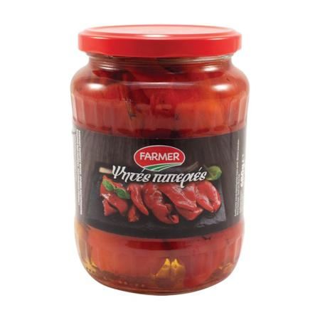 85f21817-2d3b-4c85-a299-1fcb5c54332e