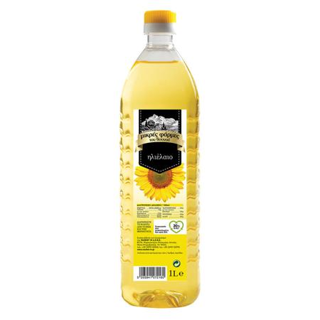 85f24e40-2a0e-4eb8-9a34-a4a4e654b647