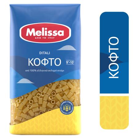 85f74be4-9f15-42f3-b2af-f78627bc42ba