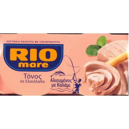 85fa50be-8af9-464b-81e2-4f78e4769a50