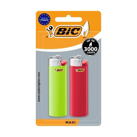 85fda5a2-d1e4-445c-bb09-8282bdd02d8a