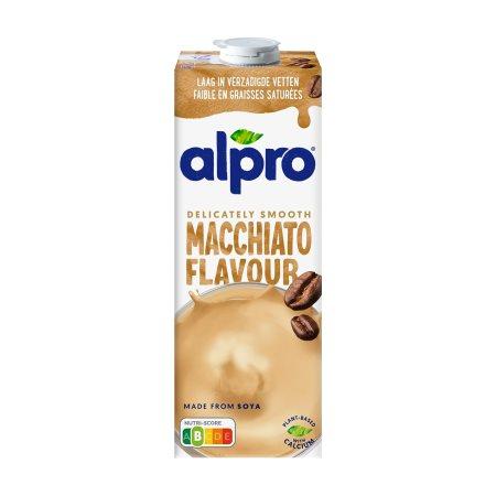 8604f1be-ee51-49b1-abb3-0f847a0486d2