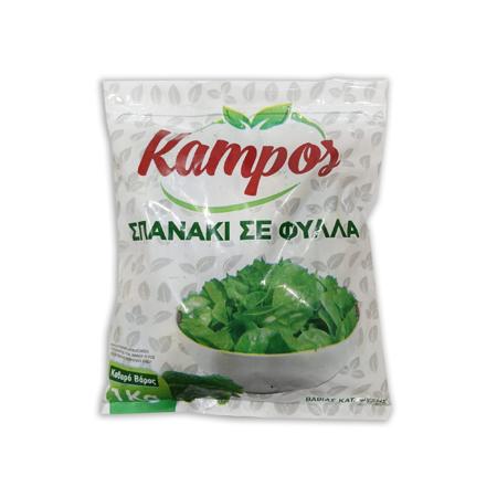 8607cc79-4cf7-48c3-ad60-8eb162429601