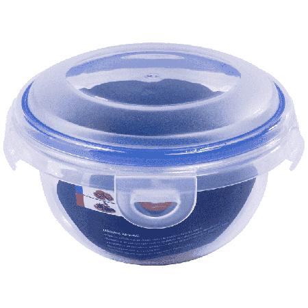 86089ef4-2ac1-430c-82c1-abb859aa9896