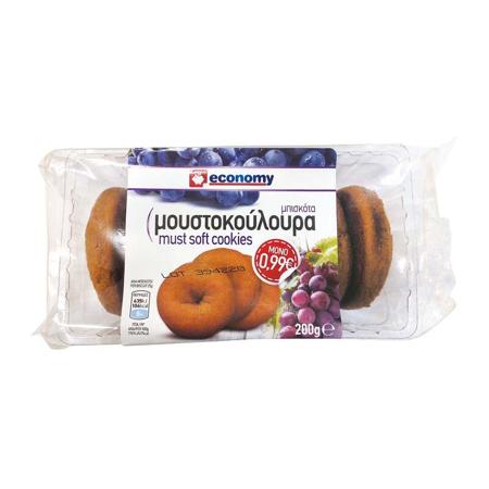 860aaa3c-f5a1-4ee3-a5e3-9c2742c83ab9