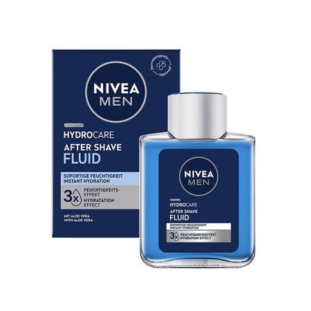 860d0836-a7f8-4018-9ffb-fd106e40b725