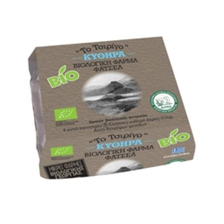 8612bc75-a784-4136-a558-4525d6c4079e