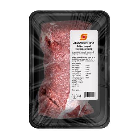 861382a7-0ddc-49ad-a6b9-fb254354c1a0