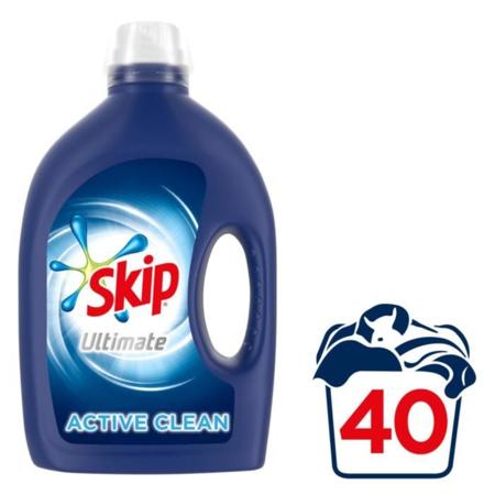 86151335-0f27-41b7-8e1a-421073ac8c99