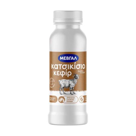 861bf845-a66b-4ee2-8205-391ff9995dc5