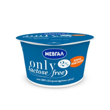 86206e96-19be-426f-b1dc-5a6248bd5d0b