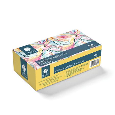 86212ff3-0708-454b-97af-bbb8bbee15b4