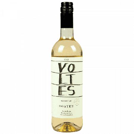 862181a7-c1a2-4b75-845e-9cef2f5ab2c8