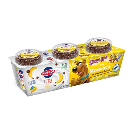 86234c56-518d-41f5-b3b7-6d2a23f69e27