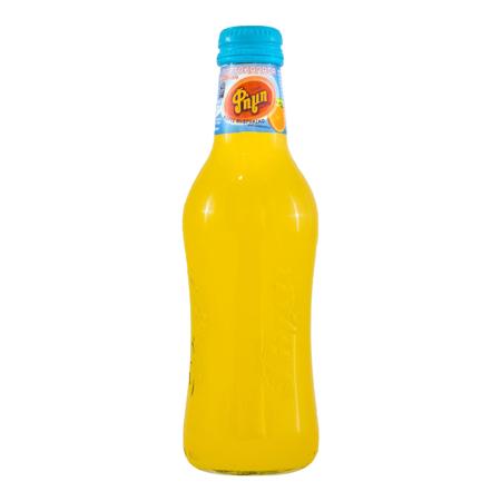 86243b33-ab73-45e0-be00-8354e0f1224d