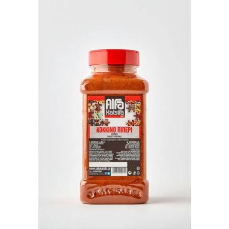 8628e5dc-1084-4dce-a0b8-09e2d4a14f74