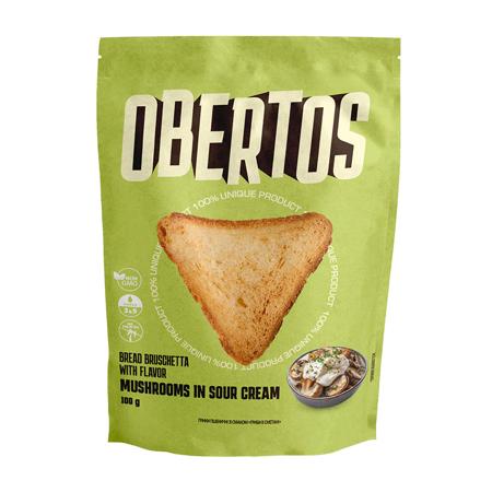 86328bf7-9f0d-443a-a97a-ee7ff1efbf38