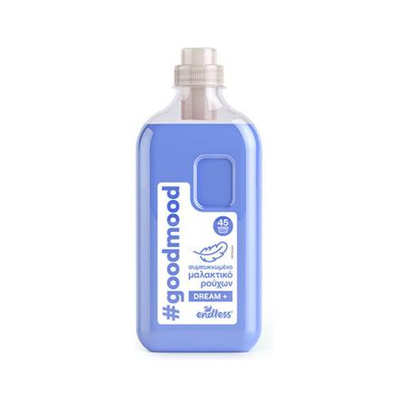 86373cf1-be50-4d11-af07-04dab55bcc50