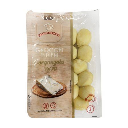 863a58c5-26b2-408d-a50a-37d531af72ec