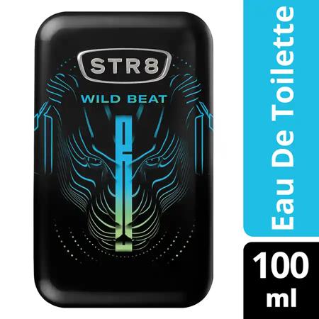 863b8d77-2eea-4517-832a-241fdb65c15d