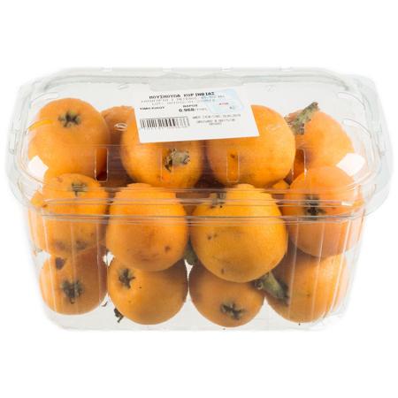 863b9375-aa93-41a2-9cf0-88331905a4d1