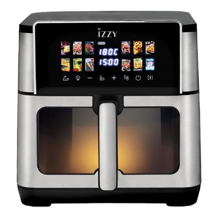 8640ce46-c17f-48b2-9867-f0eef321381f