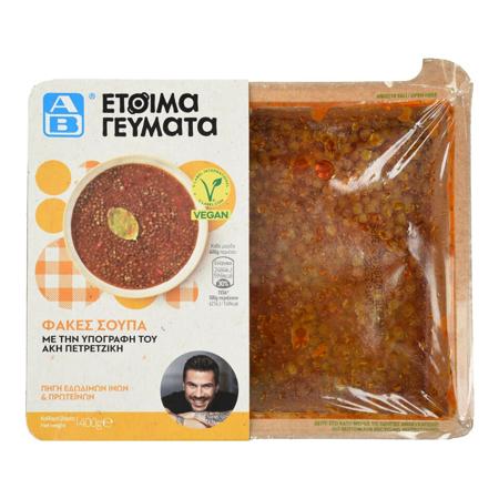 86418c38-5080-459c-bce9-9d8e4a2d6cd0