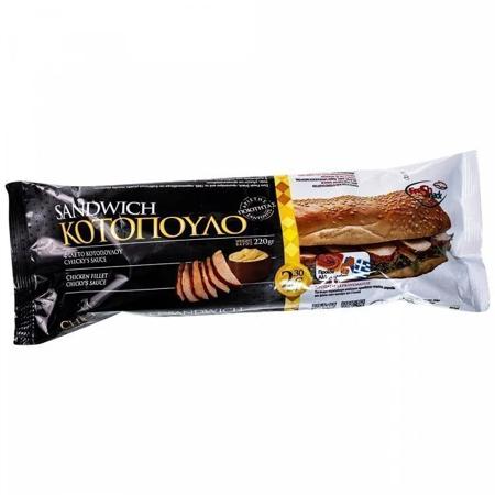 8643cae5-f1f9-4d88-a24b-755ce4f150de