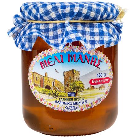 8647faa3-16e2-40b2-8721-071a80d80f93