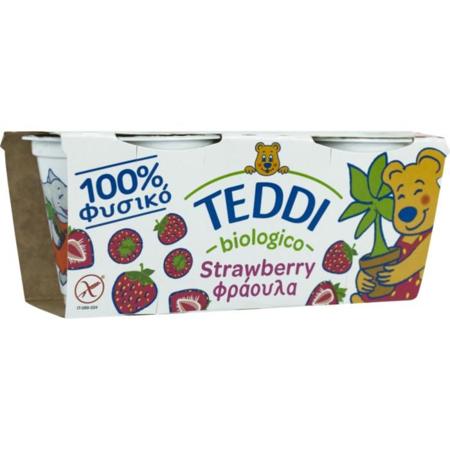 864f9cbc-bf8e-4617-8dc9-693b8526a971