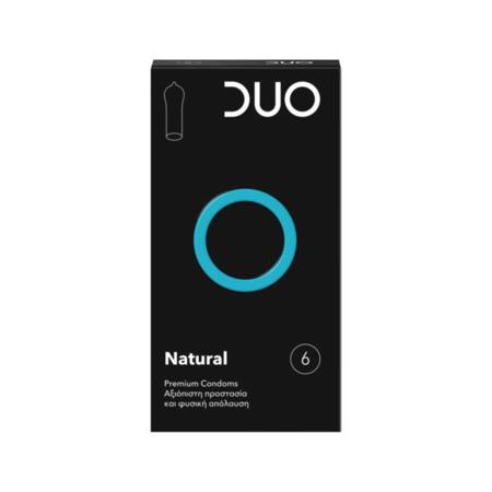 8650de3f-abb7-41f4-b84a-02278a3747f3