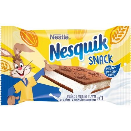 8656b994-4376-4ea7-a27b-194dcfe267ca