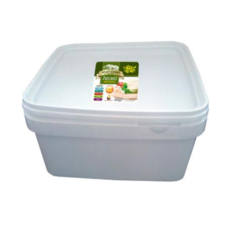 86582bd7-b97f-43f5-b242-dca5d5d044a3