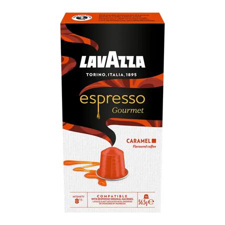 86585d02-e47e-4af3-b5d2-f07f30bd2056