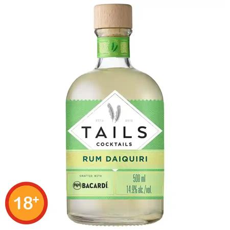 865ff80d-792d-475c-b724-d69a0e8914fd