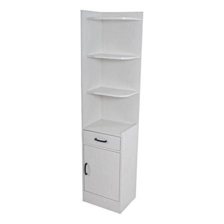 8662337d-1073-4050-b0e6-091a353f9285