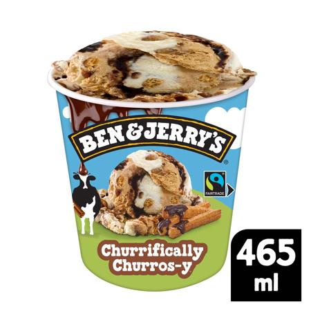 8664a603-4e89-4893-a0b1-0dfad8e8989b