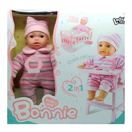 8665e592-b5f0-4813-af57-8ff458805d72