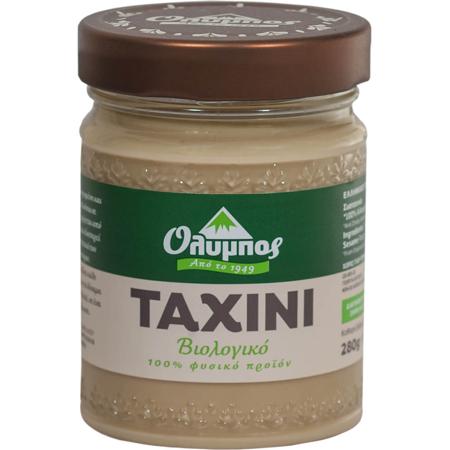 8667f0a2-d08c-4eff-8dad-7b64c3eaa9a7