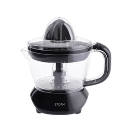 866eb3e7-3545-46ee-a4dc-299c0d6882ae