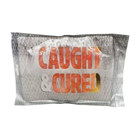 866f3843-06c0-4cc3-b5ab-622250284dd9