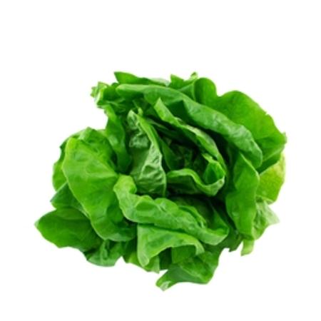 8671171d-3f37-4d31-87a2-bf4eb90d5429