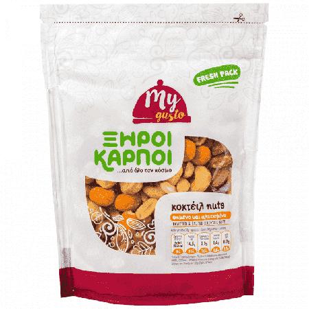 86717f6e-959c-4c90-b68b-d4d06e45e99c